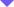 Purple color inverted triangle